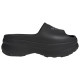 Adidas Adifom Stan Slides W